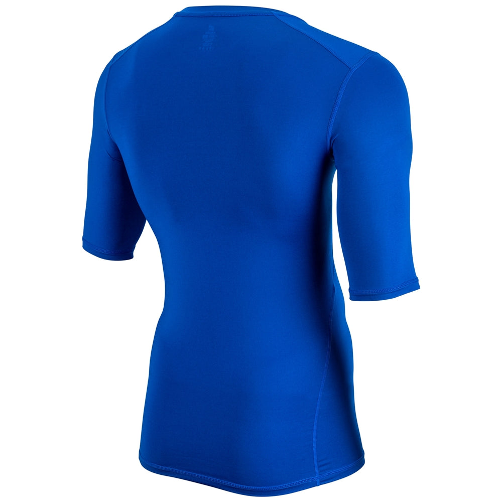 COMPRESSION HALF SLEEVE SHIRT