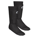 SOCK STYLE SHIN GUARD