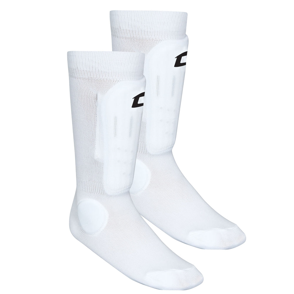 SOCK STYLE SHIN GUARD