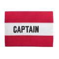 Kwik Goal Captain Arm Band