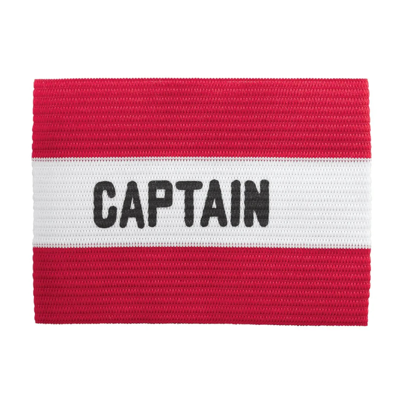 Kwik Goal Captain Arm Band